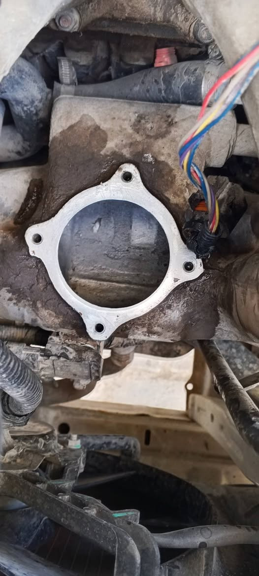 تم صيانة تيكو كهربائي تخربط وتبوش والكثير من المشاكل 
*********** 
حي الفرات قرب مدرسة السنبلة
