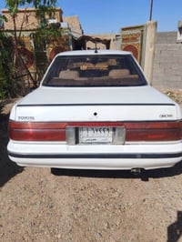 اخوان اليندل هاي السياره الهارتوب يرأسني خاص أو يخابرني 07761967997