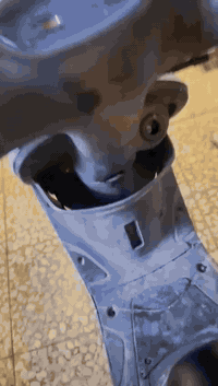 ‏سلام عليكم دراجة ماكس للبيع عنوان 600
بصره‏الأسمعي***********
