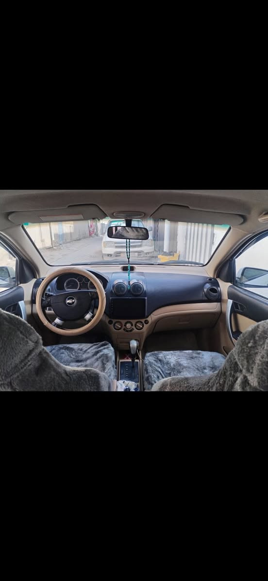 السلام عليكم سياره أفيو  2011 السيارة نضيفه جام كهرباء السيارة اتو ماتيك تخم تاير جديدة السيارة خير من الله السيارة رقم أربيل تريد وكاله تريد تحويله بخدمتك مكاني نجف  خابرني وبيك خير وتدلل

***********
