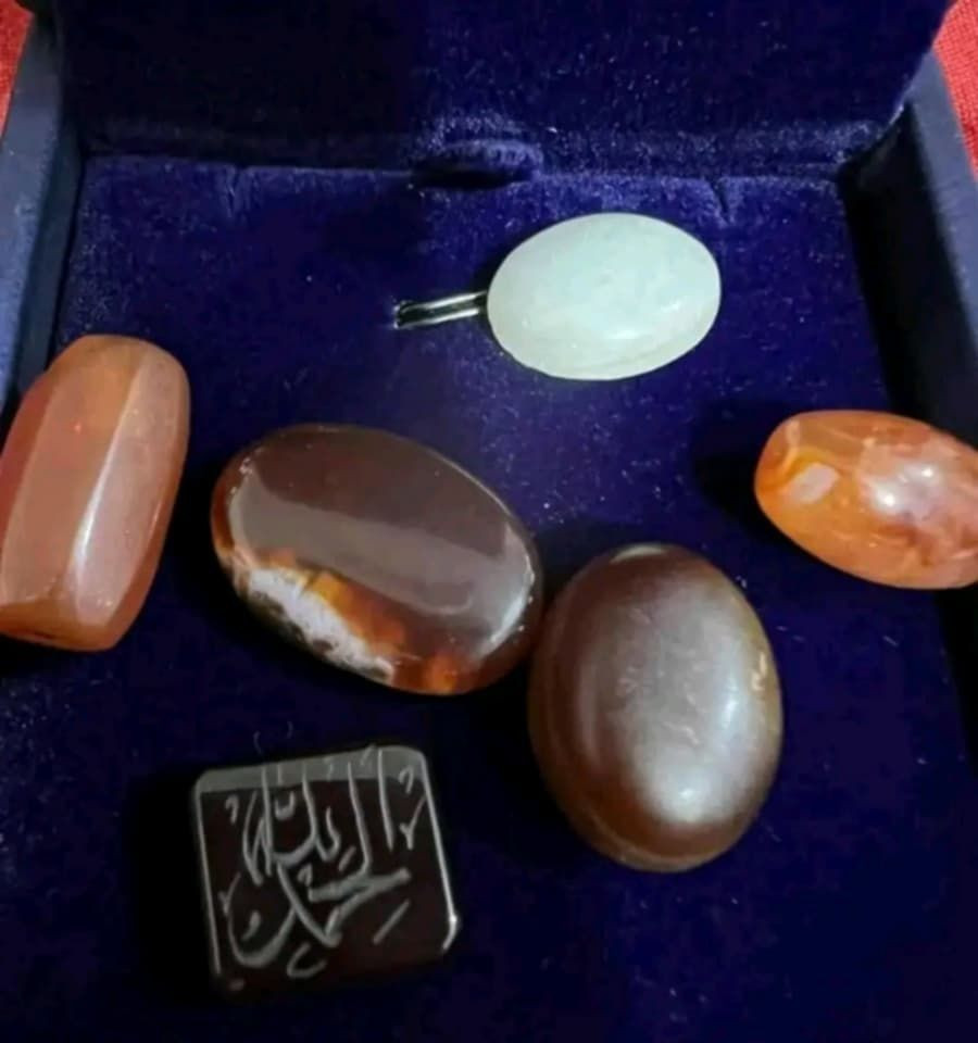 حجرات الاصليه كما في الفديو ابيعهن كلهن سويه سعر مناسب يشتريهن يراسلني


**إذا كنت صاحب هذا الإعلان وتريد حذفه لأي سبب، رجاءا أرسل رسالة إلى الدعم الفني**