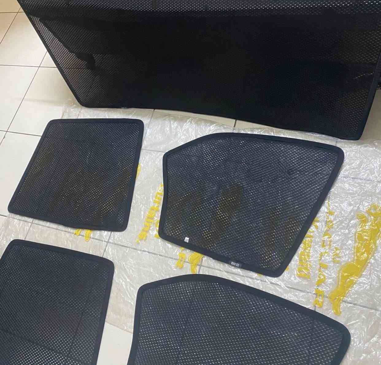 سلام عليكم
غراض بدي قديم 500 موجود توصيل


**إذا كنت صاحب هذا الإعلان وتريد حذفه لأي سبب، رجاءا أرسل رسالة إلى الدعم الفني**