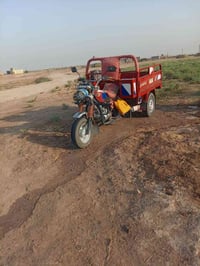 ستوته • ٢٠١٥ • اوراق