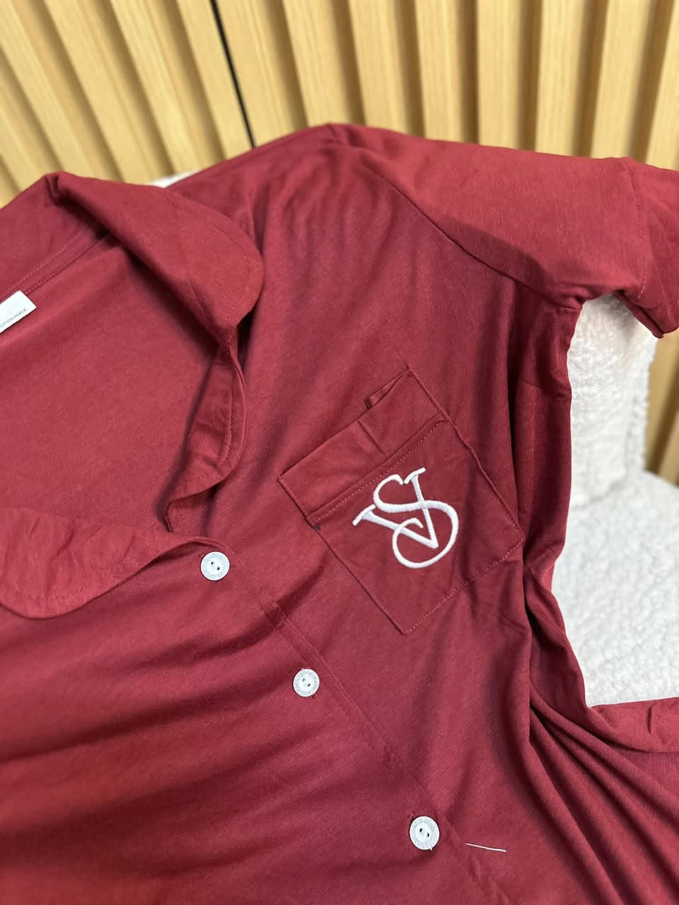 #تراك نسائي ✨
خامة فانيله زبده صيفي 
قياسات m_l_xl_2xl_3xl
متوفر ب3 ألوان ♥️💜💙

⤵️🫰🏻

للحجز والاستفسار يرجى مراسله الصفحه
رقم هاتف واتساب ***********
توصيل بسماية 1000
بغداد 5000
محافضات 6000
يوجد دفع عن طريق الماستر كارد ✅💵
