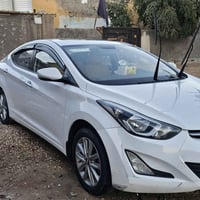 النتر • ٢٠١٥ • رقم سليمانيه