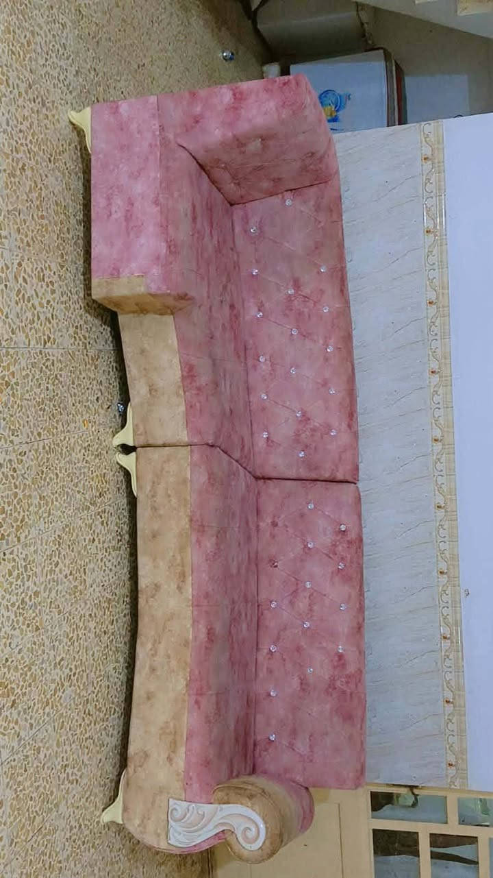 تخم بيجي ملكي ب400
تخم وردي ب75
النجف


**إذا كنت صاحب هذا الإعلان وتريد حذفه لأي سبب، رجاءا أرسل رسالة إلى الدعم الفني**