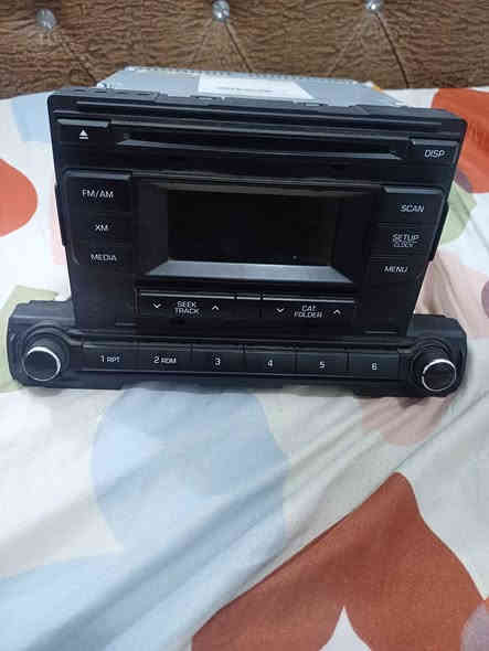 للبيع مكاني كربلاء *********** كربلاء
