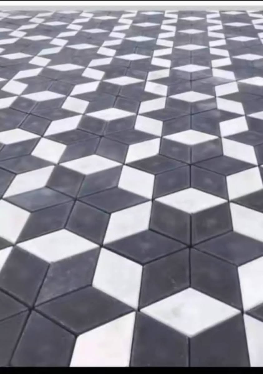 معمل مقرنص بغداد يوجد لدينا جميع نواع المقرنص بسعار مناسبه وجوه سوك ويوجد لدينا خدمت توصيل بغداد وجميع المحافضات متوفر كادر عمل  /***********.
*********** #مقرنص #المقرنص #تطبيك #معمل #خلفات #خلفه #بغداد #معمل #بغداد # يوجد كرسته وعمل بسعار مناسبه
