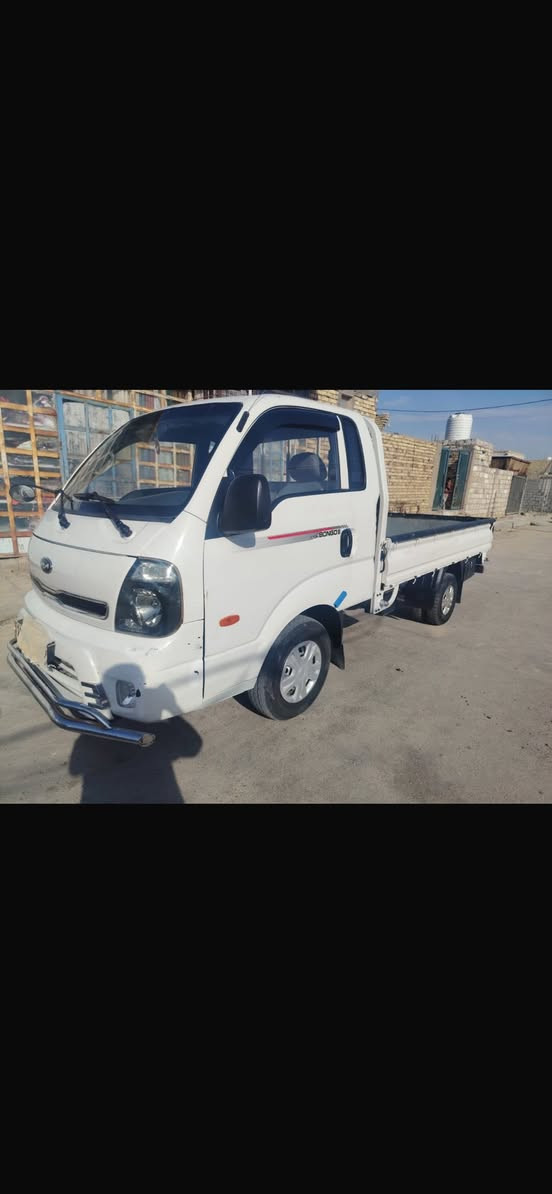 السلام عليكم ✅🌹
كيه حمل 2018 مسكر 🌹

دخول جديد دخول جديد مشي كوريا فقط ✅

دهن كوريا بعدهي✅

متومه طبق الأصل وي الشاصي شرط ✅

وكاله باسم المشتري ام الصوره والباركود ✔️

حصه كاز بكل المحطات وين مايعجبك ✔️

تخم تاير جديد وحداده جديده 

تبريد تدفئ ✔️

كير محرك كفاله كفاله من الصبغ والضربه ✔️

جديده معنى الكلمه 

بدي زيرو زيرو ✔️

السعر 63 وبيه مجال للشراي✔️

***********

المكان ناصريه
