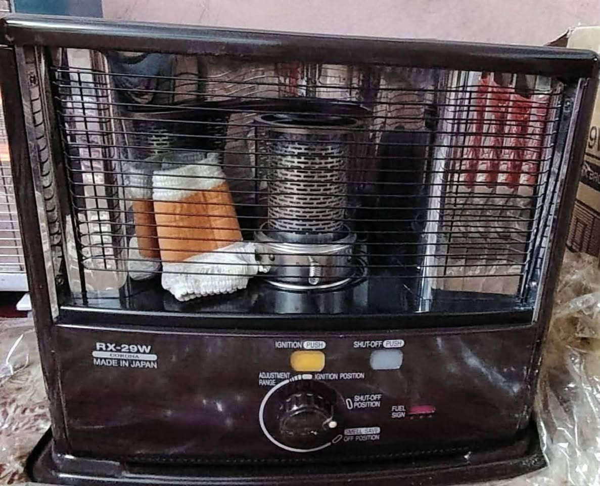 گلمن وسعره وعنوأنه.


**إذا كنت صاحب هذا الإعلان وتريد حذفه لأي سبب، رجاءا أرسل رسالة إلى الدعم الفني**