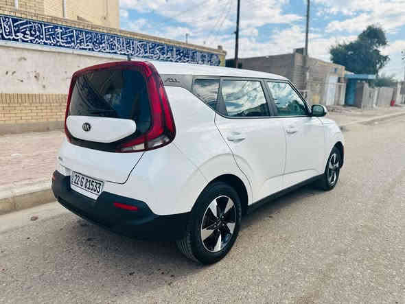 صول 21اربيل محرك دوش 2000مكان ميسان
