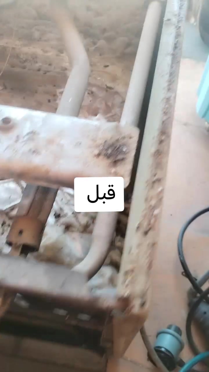 صيانه تنظيف كافة الطباخات استفسار واتساب ***********
