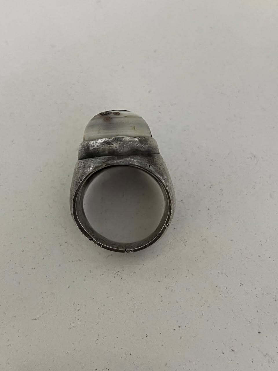 سلام علكيم عطف قديم قيم وخذ


**إذا كنت صاحب هذا الإعلان وتريد حذفه لأي سبب، رجاءا أرسل رسالة إلى الدعم الفني**