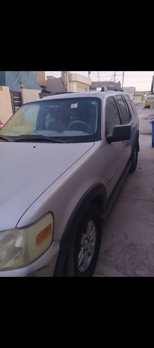 *********** كركوك, العراق
