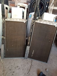 رديترت توسوت 3طن للبيع علا الفحص وضمان مكان الكماليه 07727362635