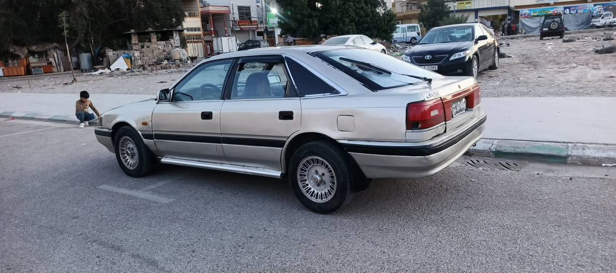 ٨ د بخ *********** که لار بی نوقسانی 
*********** 
ارم و مکینه و گیر ته قه و ره قه بشرت كالار, السليمانية
