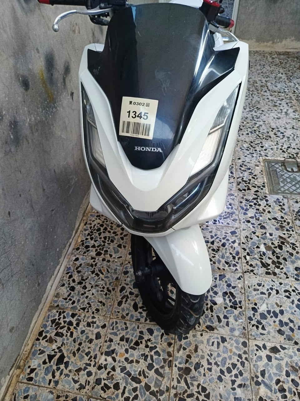 سلام وعليكم بي سي إكس جيل الرابع بعده بحاله الوكاله شرط شلعه ومعدل كفاله عامه من كلشي المكان بغداد البلديات السعر ١٦ بيها مجال لشراي ***********
