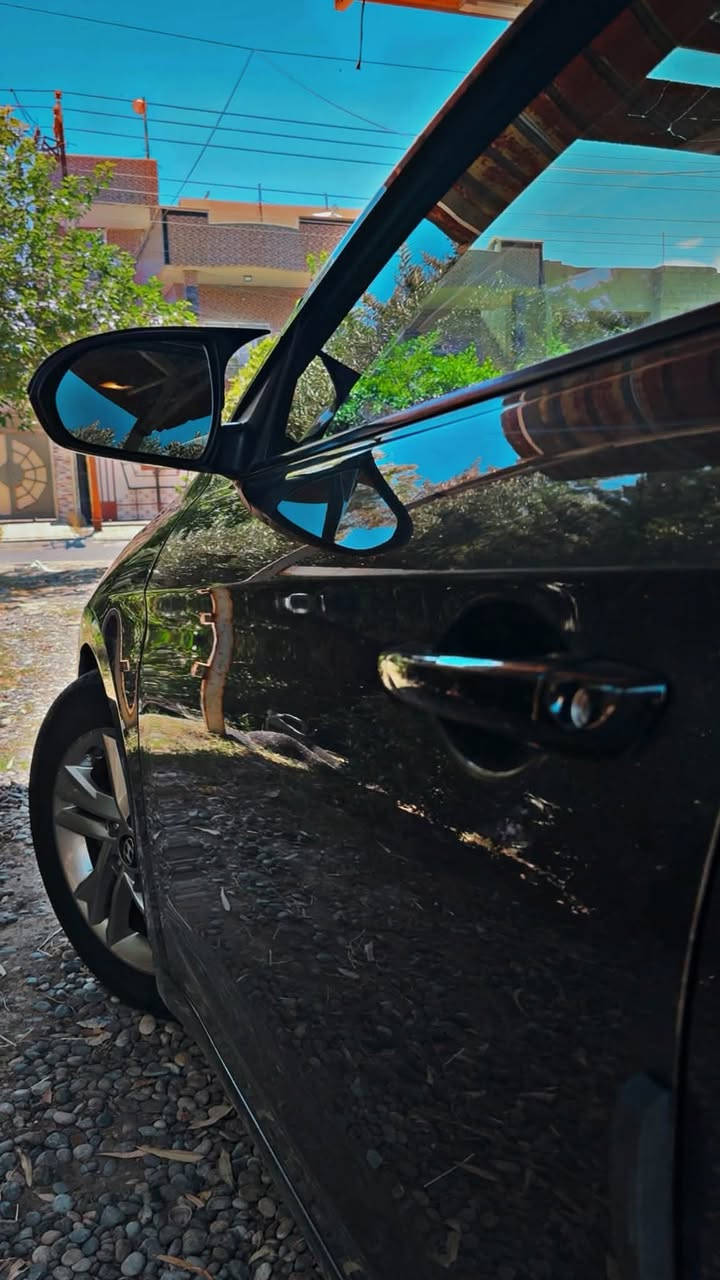 للبيع | هيونداي إلنترا 2020 أمريكي 🚘
✨ سيارة نظيفة ومميزة، اقتصادية بالوقود ومناسبة للاستخدام اليومي والسفر

🔹 الموديل: 2020

🔹 المحرك: 2.0 لتر – 4 سلندر

🔹 ناقل الحركة: أوتوماتيك IVT

🔹 نظام الدفع: أمامي (FWD)

🔹 الوقود : بانزين عادي وليس محسن

⚠️ الحادث جاملق فقط بدون دواخل 

📌 المواصفات:

✅ شاشة لمس أصلية

✅ Apple CarPlay & Android Auto

✅ مكيف أوتوماتيك ثنائي التحكم

✅ تحكم استيرن

✅ مثبت سرعة

✅ دفع امامي  FWD

✅ زر الـ Drive Mode مع اربع وضعيات قيادة

✅ لايت LED بلاد

✅ نظام المحافظة على المسار (Lane Assist)

✅ نظام مراقبة النقطة العمياء (Blind Spot)

✅ نظام الثبات الإلكتروني (ESC)

✅ منافذ USB وشحن 12V و AUX

✅ مرايا كهربائية

✅ وسائد هوائية متعددة

✅ سيارة اقتصادية وعملية

✅ يدات ابواب نيكل

✅ نظام الصوت محدث الى JBL

✅تايرات ممتازه 

✅ هيكل خارجي ممتاز جدا مع ملاحظات طفيفه غير مرئيه

✅ طخم مع كهربائيات مع محرك مع كير 100%100

📍 الموقع: الموصل الجانب الأيسر

💰 السعر المطلوب: 130$ وبيها مجال

السيارة جاهزة للفحص والمعاينة، والحمد لله بحالة جيدة جداً

للأستفسار أكثر اتصال أو واتساب

***********

***********
