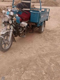 ستوته البيع موديل 2023 كمرك متفوع وكامل كبل عله ترقيم ستوته نضيفه ماعو...