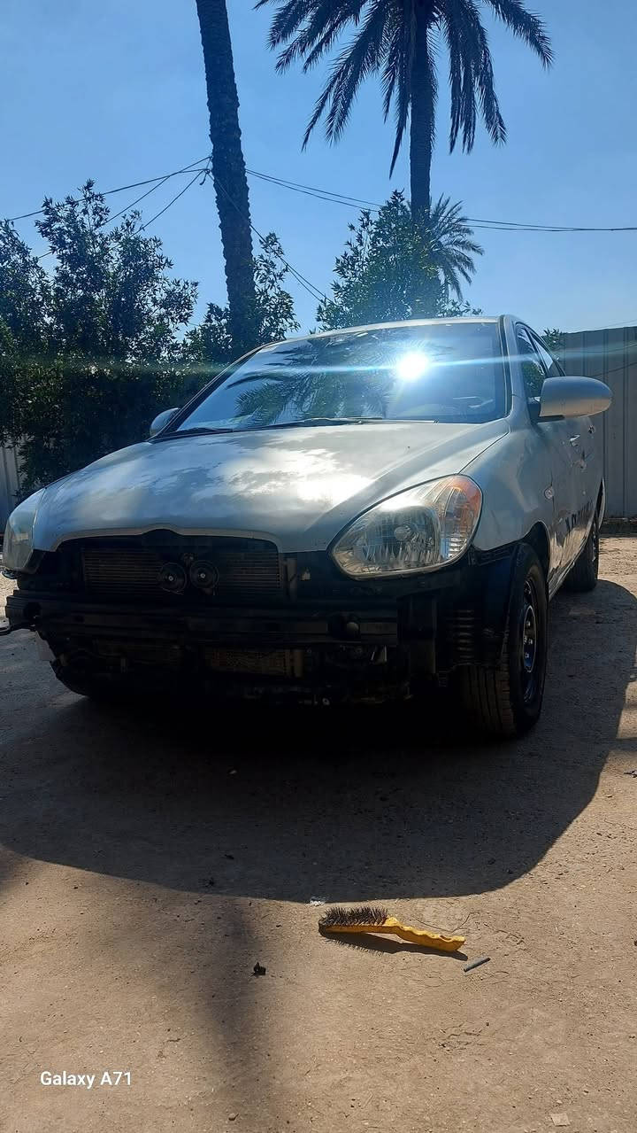 موديل ٩خليجي مكفوله من تبديل بيه بارد قليل محرك ١٦٠٠ رقم بابل السعر ٦٥ بيه مجال اتصال ***********.  ***********مكان سياره بغداد
