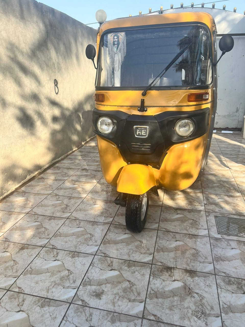 تكتك مديل 19 أوراق
صبغ عام جماليه   العنوان  بابل الحمزه الغربي 

  4ونص بيه مجال بسيط  الهاتف ***********
