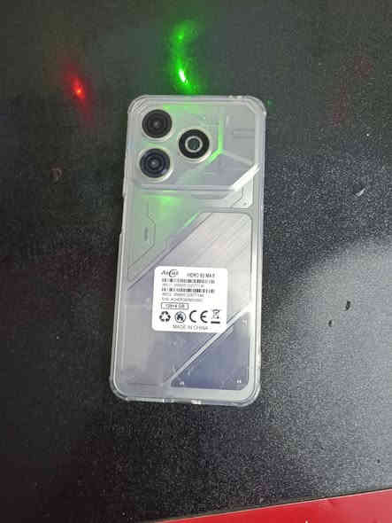 جهاز اسمه موضح تابع شركه ايتل سعره 75واتساب***********
