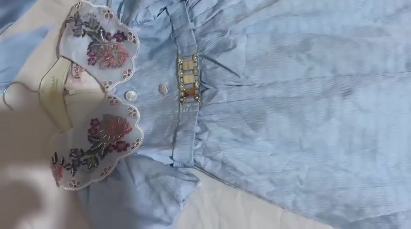 سعر ١٠ بعده جديده بليبل


**إذا كنت صاحب هذا الإعلان وتريد حذفه لأي سبب، رجاءا أرسل رسالة إلى الدعم الفني**