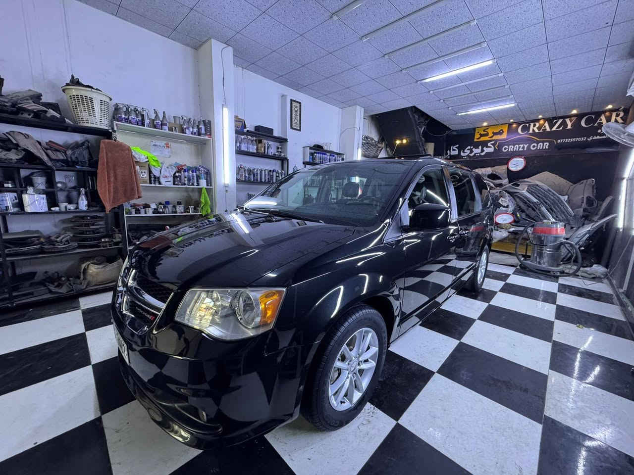 ***********       ***********        2019
