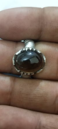درة نفطيه نجفيه بالذمه للبيع 07829304249