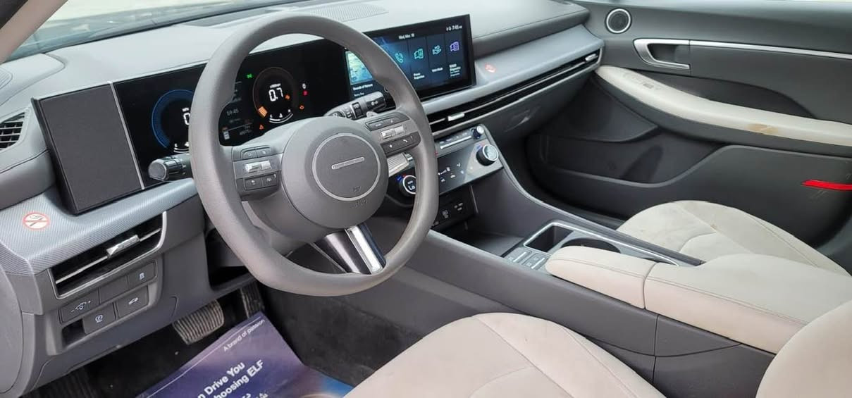 *مشحونه الى منفذ سفوان*

*هونـداي سوناتــاموديـ2024ـل*
*السعر122$(مصلحه وجاهــزه)*
ترهم حره ترهم شهداء

***********

***********
https://chat.whatsapp.com/Dzi0FOLUpTP1LQJHWmbqYp?mode=gi_t
