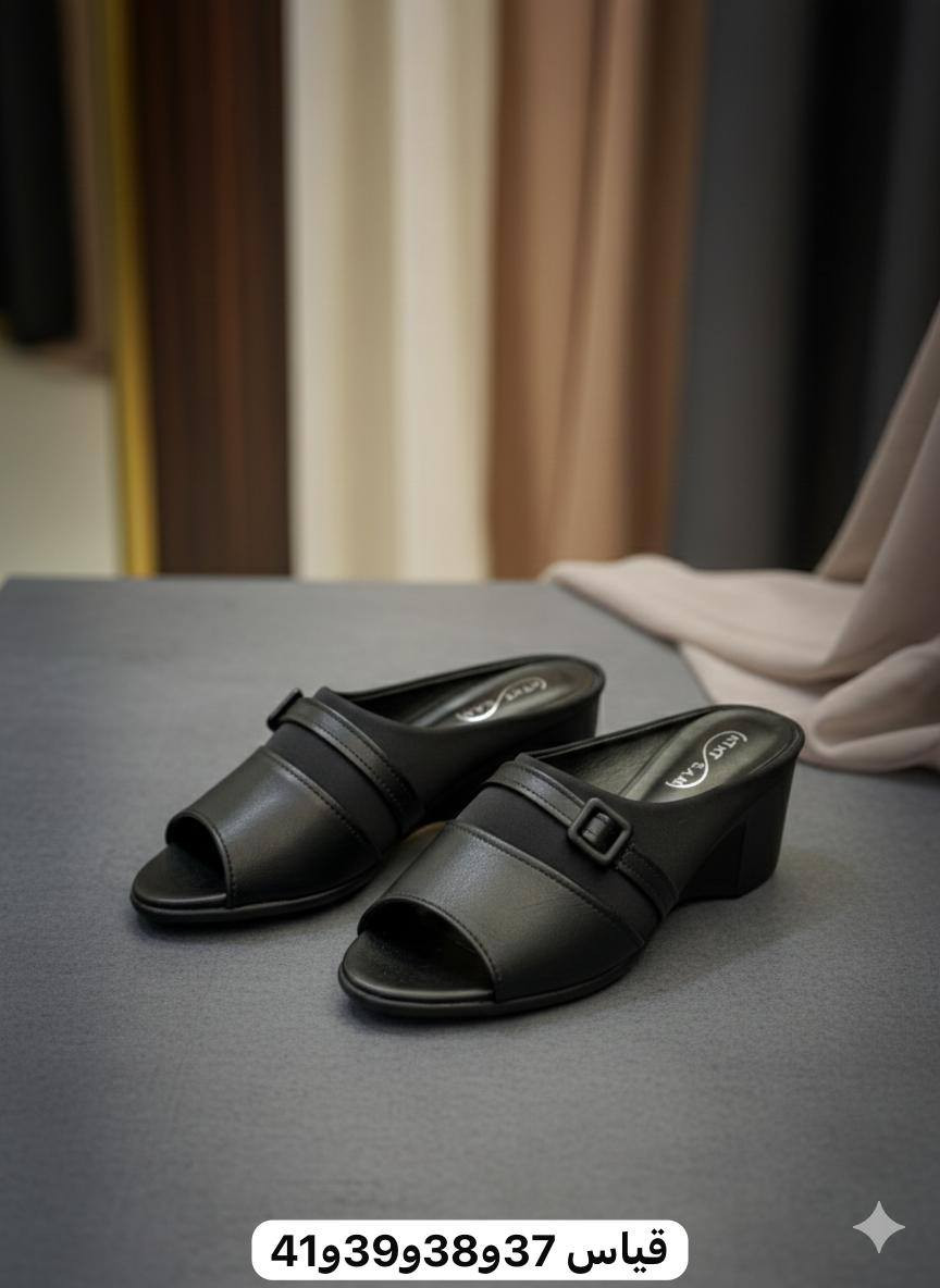 تخفيض ب8 بس ‏
مراسلة ام فاطمة بيوتي عبر واتساب. https://wa.me/9647847490613


**إذا كنت صاحب هذا الإعلان وتريد حذفه لأي سبب، رجاءا أرسل رسالة إلى الدعم الفني**