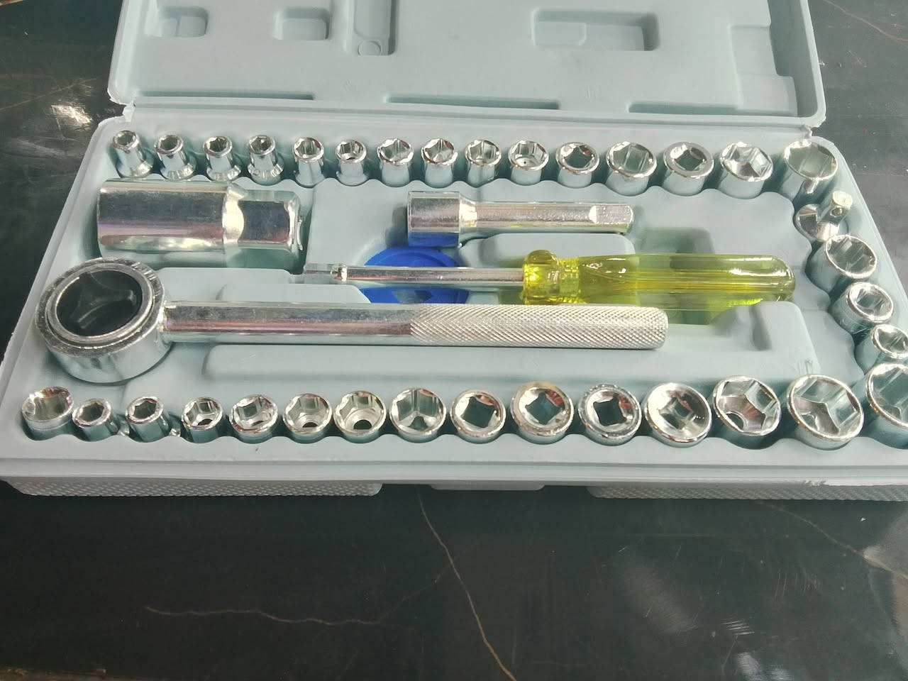 أي سيت يعجبك علا 7 آلاف تخفيض
يفيد دراجات بايسكلات بلبيت سيارت 
حجمها صغير وحلو من 4 لحد 14 قياس 
مكاني حي بدر


**إذا كنت صاحب هذا الإعلان وتريد حذفه لأي سبب، رجاءا أرسل رسالة إلى الدعم الفني**