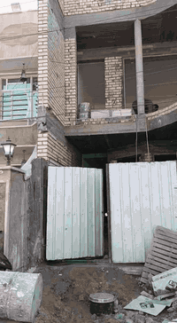 لمتميزون للديكور                                                                      موصفات العمل                                                                         هيكل حديد🕶
جبسم بورد🟩                                          كافه انواع الديكورات الدخلي
اناره بروفايل
صبغ الدور والبنايات داخلي وخارجي🖌️ 
باركيه خشب                                                                         سحب ملكي🏛️    
ورق جدران 
بديل الخشب والرخام 
تشطيبات وترميم شامل 🏠
للطلب والاستفسار الاتصال *********** ابو مصطفى                         اسعار تنافسيه حقيقيه بغداد الكرخ الرصافه🌎
