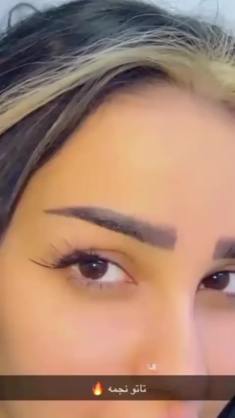 رموش طرفيه 🥰 حسب الطلب 🔥


**إذا كنت صاحب هذا الإعلان وتريد حذفه لأي سبب، رجاءا أرسل رسالة إلى الدعم الفني**