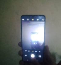 السعر بعد الف 125 العنوان اور الشعب  رقم 07775649912