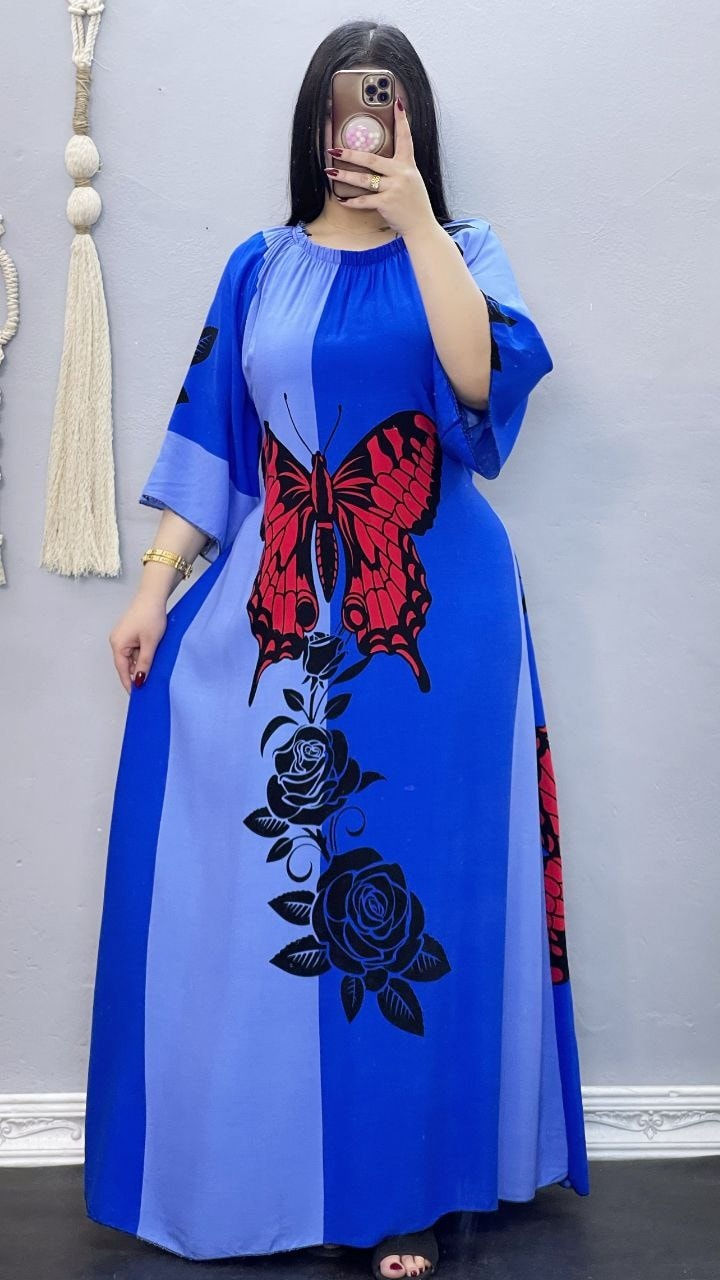 كولكشن راقي كشمير أصلي ويجنن 
وقياسات من وزن ٥٥ل ١٠٠
كلوش ررروعة 
سارعوا للحجز


**إذا كنت صاحب هذا الإعلان وتريد حذفه لأي سبب، رجاءا أرسل رسالة إلى الدعم الفني**