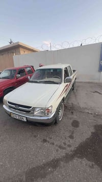 كريت ويل • ٢٠٠٦ • رقم انكليزي