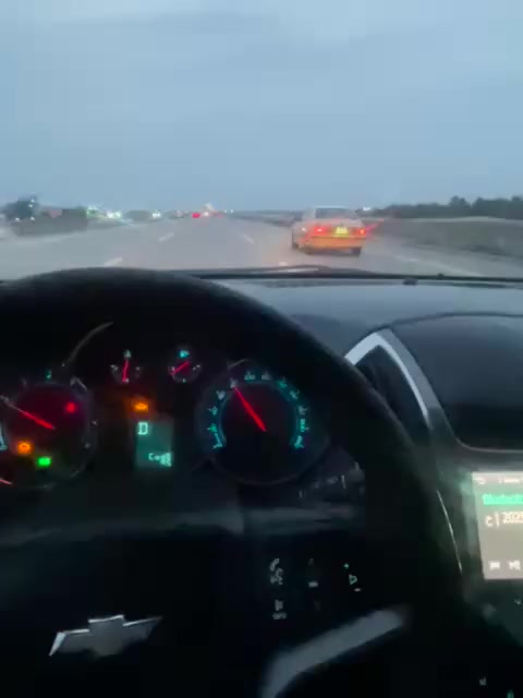 #السلام عليكم
 سمند 12 ناطق مكينه وكير وحداديه وتخم تاير كفاله التبريد نقصه غاز فقط معمره هلالات خلفيه فقط السياره بلاديه السياره كهربائيات كامله مابيهن نقص ومدوشمه كوستر كشنات وجنطه اصفاحها موس السياره السيبايه مو وياها مكاني بابل قضاء المحاويل للأستفسار اكثر *********** مو شراي لا تتصل سعرها 37 وبيها مجال بسيط للشراي ميعحبك المنشور وياك ادعيلنه بالرزق واسف ع اطاله💜
