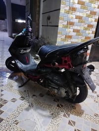 ماكس عدله للبيع بوشه ٤٩بلاد نكره صلف هندر  السعر ٤٥٠بيه مجال قليل  شرا...