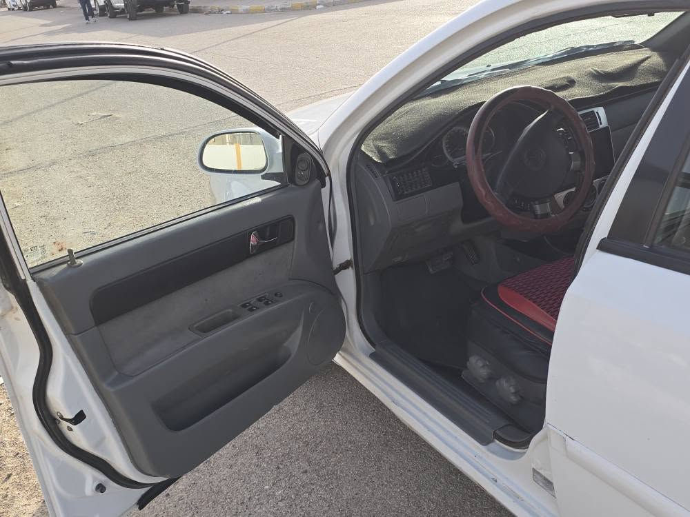 سيارة اوبترا موديل 2011 ابيض رقم واسط انكليزي تحويل ثاني يوم مصبوغة عام جاهزة للأخير العنوان واسط الكوت السعر 57 و بيهة مجال دهل اوران, واسط


**إذا كنت صاحب هذا الإعلان وتريد حذفه لأي سبب، رجاءا أرسل رسالة إلى الدعم الفني**