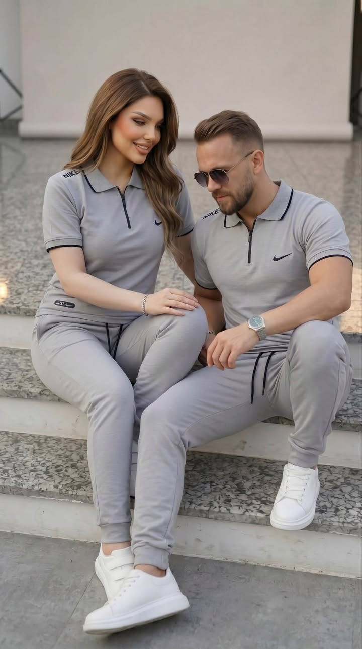 طقم بجاما  عالي الجودة 
M..L.L.XL.XL.XXL 
https://t.me/Lilasama/251451
Kod 2000
مستعدون لصناعة اي موديل حسب الطلب واضافة كرت محلاتكم على المنتج
00905392458269


**إذا كنت صاحب هذا الإعلان وتريد حذفه لأي سبب، رجاءا أرسل رسالة إلى الدعم الفني**