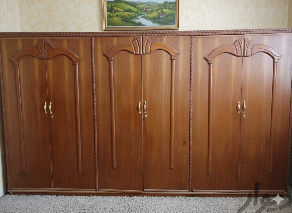 غرفة للبيع حبايب تفاصيل بالخاص


**إذا كنت صاحب هذا الإعلان وتريد حذفه لأي سبب، رجاءا أرسل رسالة إلى الدعم الفني**