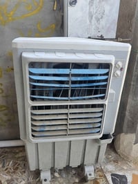 مبرده • كنفيره • نضفيه