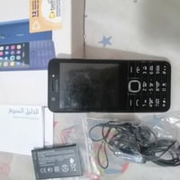 نوكيا 230 • دبل شريحه • ساحه عدن