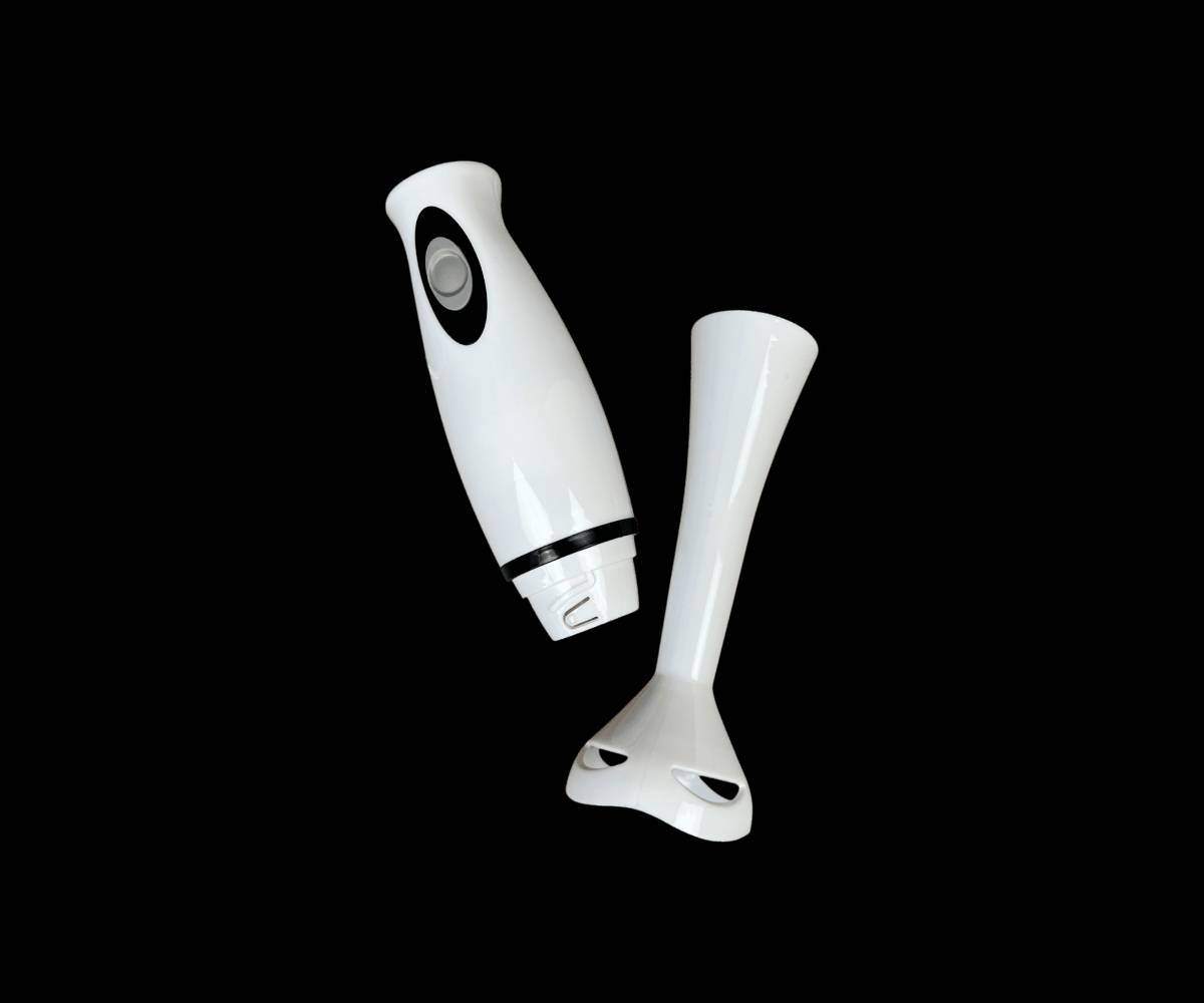 ملاحظة: توجد خدمه توصيل مجانية لكل العراق

تريد أسرع طريقة لتحضير العصير أو الشوربة؟ 🥣⚡

بلندر Octavo اليدوي يوفر لك خلط سريع وقوي بضغطة زر!

خفيف، عملي، وسهل التنظيف 👌

مثالي للمطبخ اليومي وتحضير وجبات الأطفال 👶🥕

شفرة ستانلس ستيل قوية لنتائج ناعمة خلال ثواني 🔥

حجمه صغير لكن أداءه عالي 💪

لا تفوت الفرصة وخليه جزء من مطبخك اليوم!
هل الجهاز جديد أم مستخدم؟: 
جديد