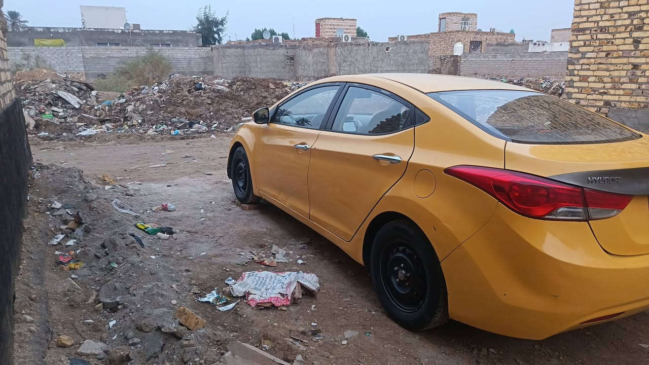 السلام عليكم النتره البيع موديل2014خليجي كير ومكينه كفالة عامة الرقم السياره قادسيه العنوان الحمزه الشرقي تبريد شغال السياره كفالة بيه باردشويه بلباب السعر 105$وبيه مجاب *********** مكلف بنشر
