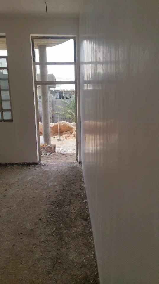 متفرغ كوادر لبخ بياض للاستفسار الاتصال بالرقم (***********) كربلاء, العراق
