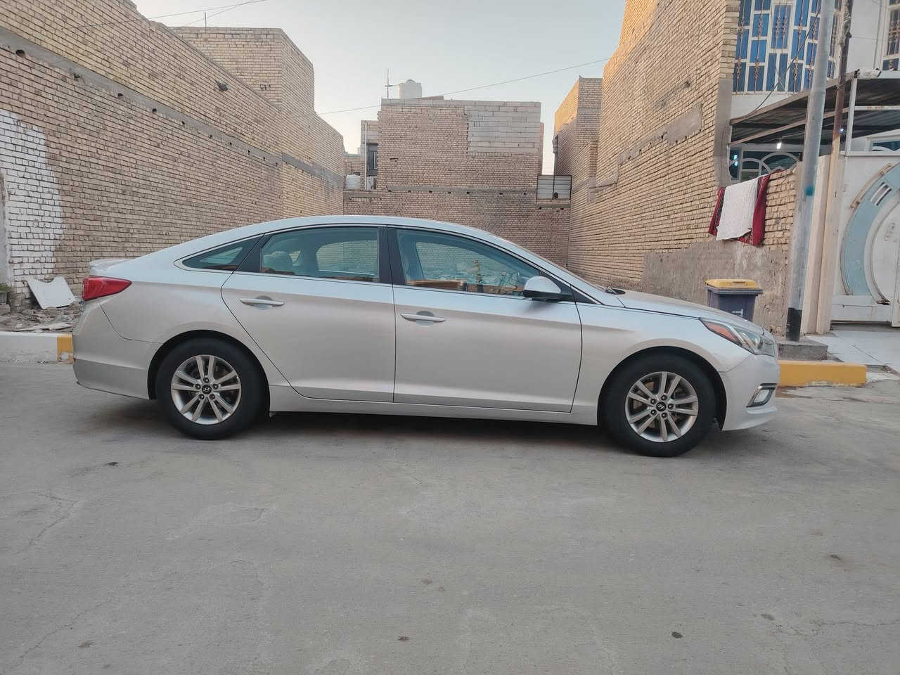 تفاصيل داخل الصور


**إذا كنت صاحب هذا الإعلان وتريد حذفه لأي سبب، رجاءا أرسل رسالة إلى الدعم الفني**