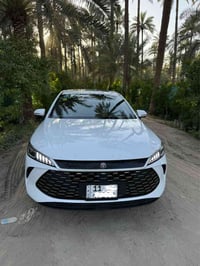 بي واي دي اخت الزيرو ماشية 2000 السيارة جديدة لووك 07703994959 مكانها ...