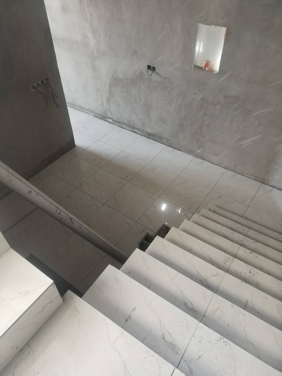 متفرغ حالين اي ستفسار اني بالخدمه ***********
